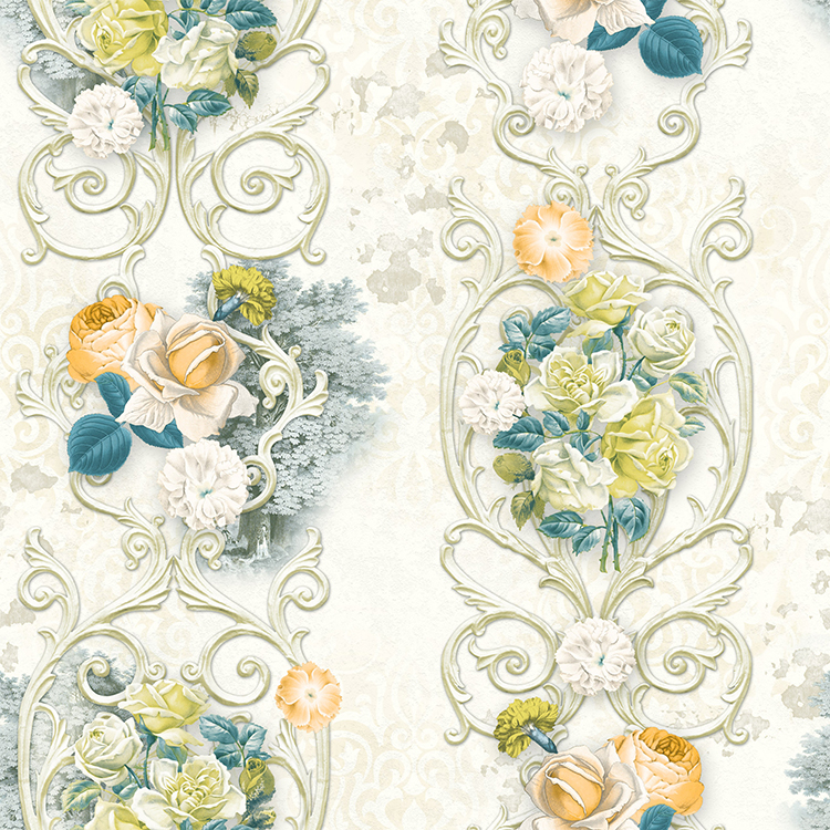 WPR WARM DL11103 HAL 41