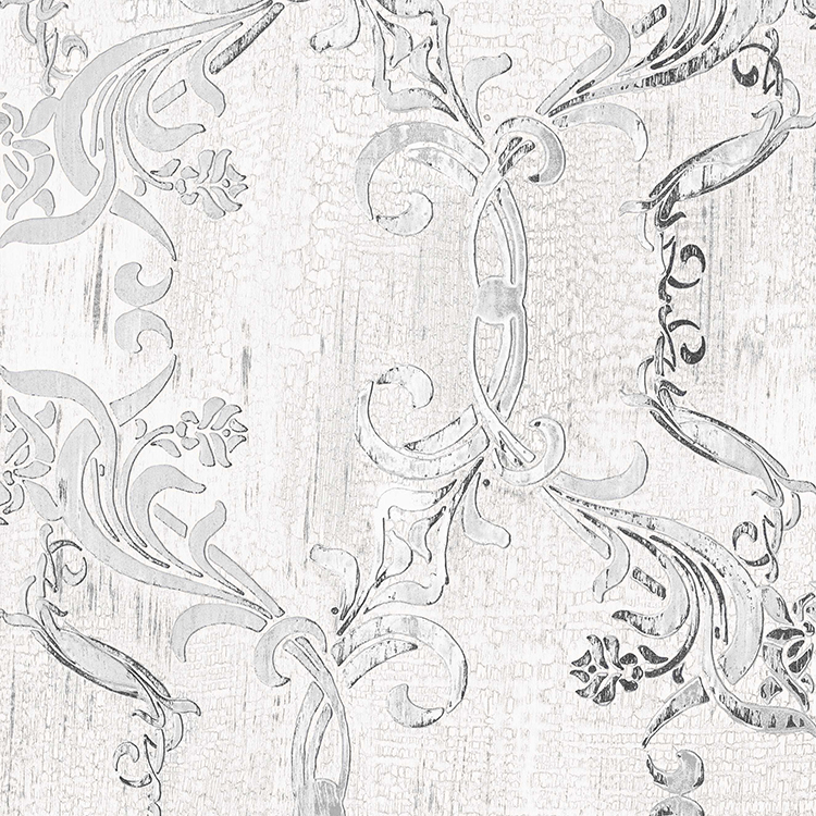 WPR WARM DL11201 HAL 48