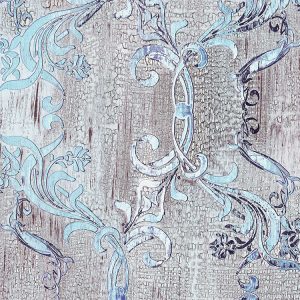 WPR WARM DL11204 HAL 54