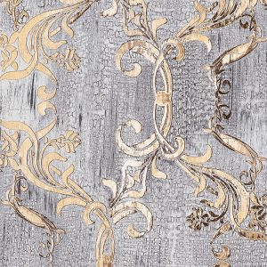 WPR WARM DL11205 HAL 49