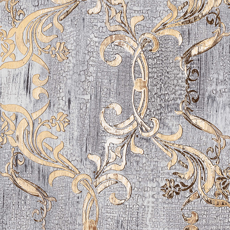 WPR WARM DL11205 HAL 49