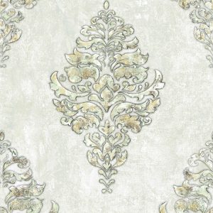 WPR WARM DL11301 HAL 29