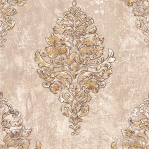 WPR WARM DL11302 HAL 14