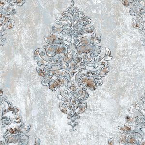 WPR WARM DL11303 HAL 1