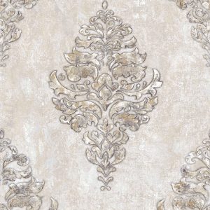 WPR WARM DL11304 HAL 22