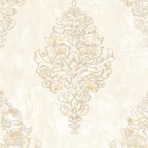 WPR WARM DL11305 HAL 9