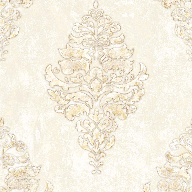 WPR WARM DL11305 HAL 9