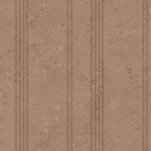 WPR WARM DL11801 HAL 43