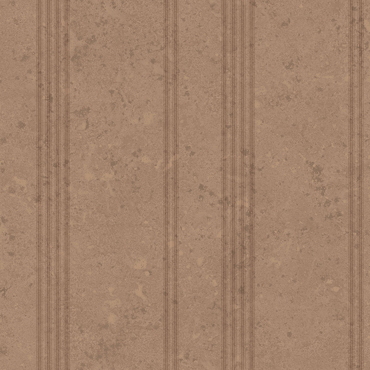 WPR WARM DL11801 HAL 43