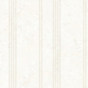 WPR WARM DL11803 HAL 42