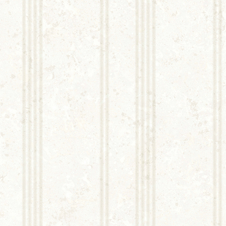 WPR WARM DL11803 HAL 42