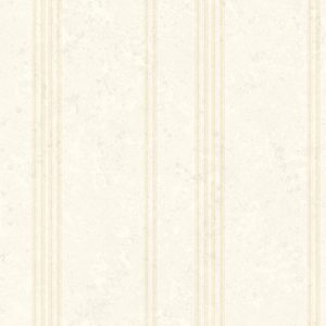 WPR WARM DL11804 HAL 35