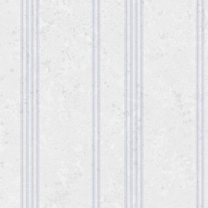 WPR WARM DL11805 HAL 34