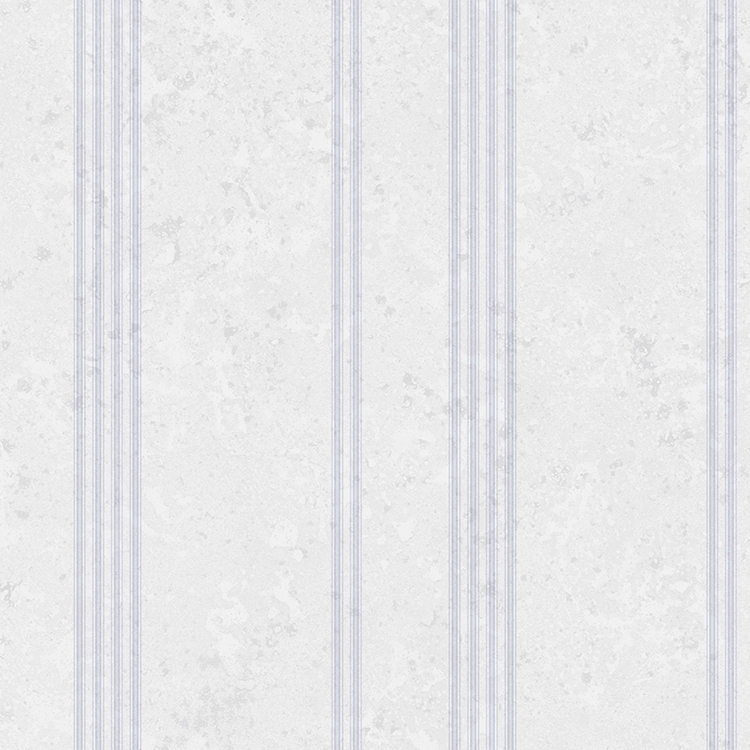 WPR WARM DL11805 HAL 34