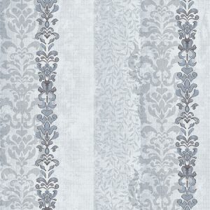 WPR WARM DL11903 HAL 3