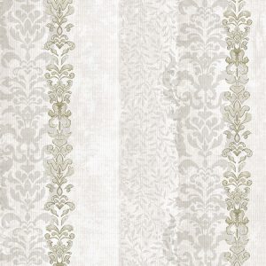 WPR WARM DL11905 HAL 23