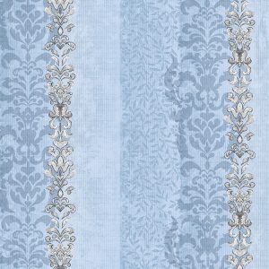 WPR WARM DL11907 HAL 12