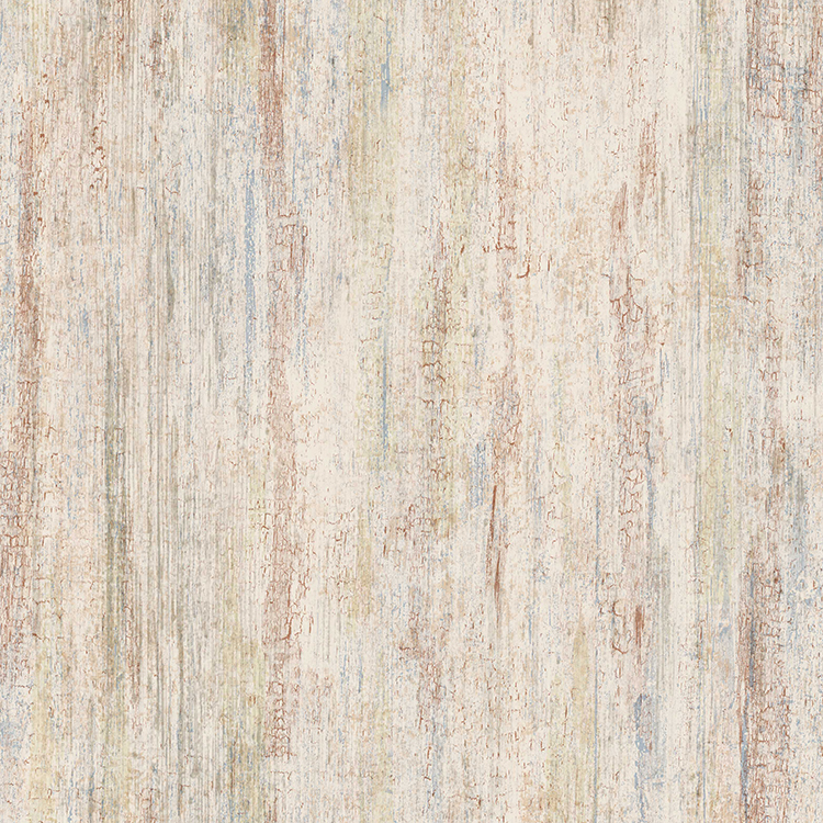 WPR WARM DL12102 HAL 46