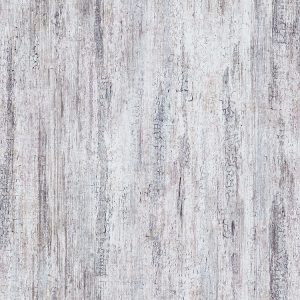 WPR WARM DL12104 HAL 53