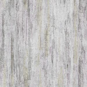 WPR WARM DL12105 HAL 50