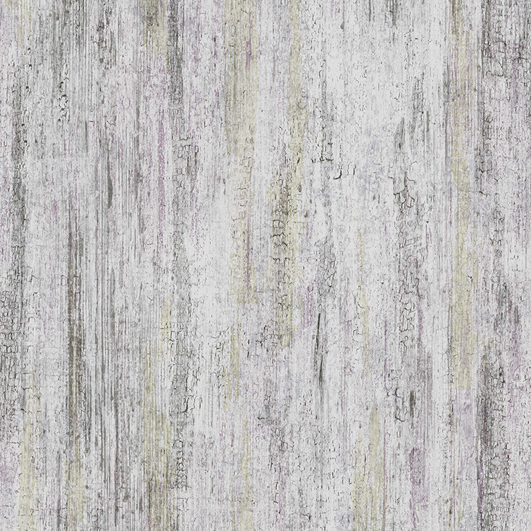 WPR WARM DL12105 HAL 50