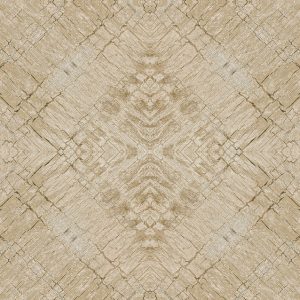 WPR HAPPY DL12201 HAL 41