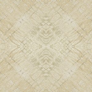 WPR HAPPY DL12203 HAL 35