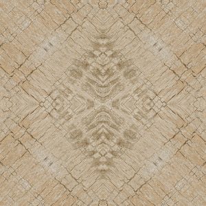 WPR HAPPY DL12204 HAL 38