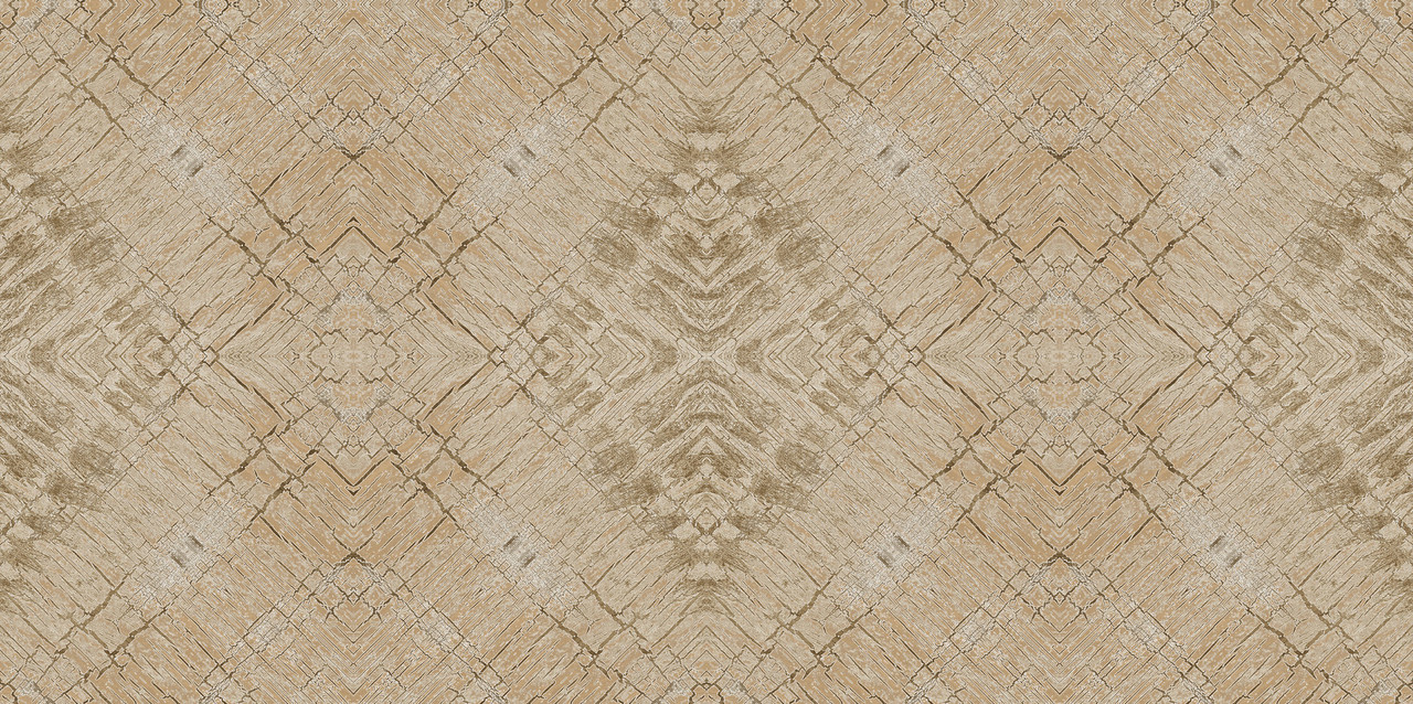 WPR HAPPY DL12204 HAL 38