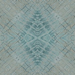 WPR HAPPY DL12205 HAL 34