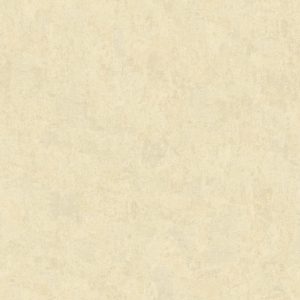 WPR HAPPY DL12301 HAL 23