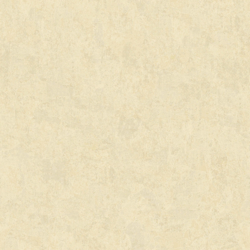 WPR HAPPY DL12301 HAL 23