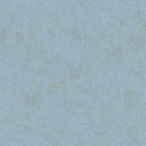 WPR HAPPY DL12306 HAL 31