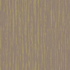 WPR HAPPY DL12406 HAL 14