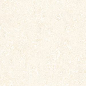 WPR HEART BEAT DL12501 HAL 2