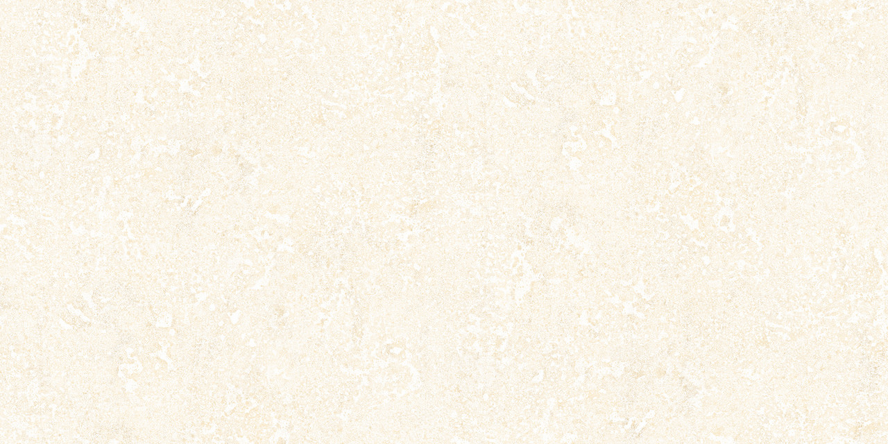 WPR HEART BEAT DL12501 HAL 2