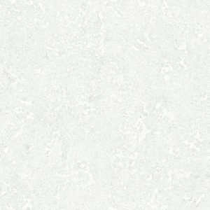 WPR HEART BEAT DL12503 HAL 3