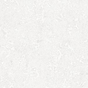 WPR HEART BEAT DL12504 HAL 5