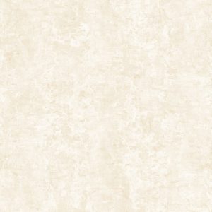 WPR HEART BEAT DL12601 HAL 52