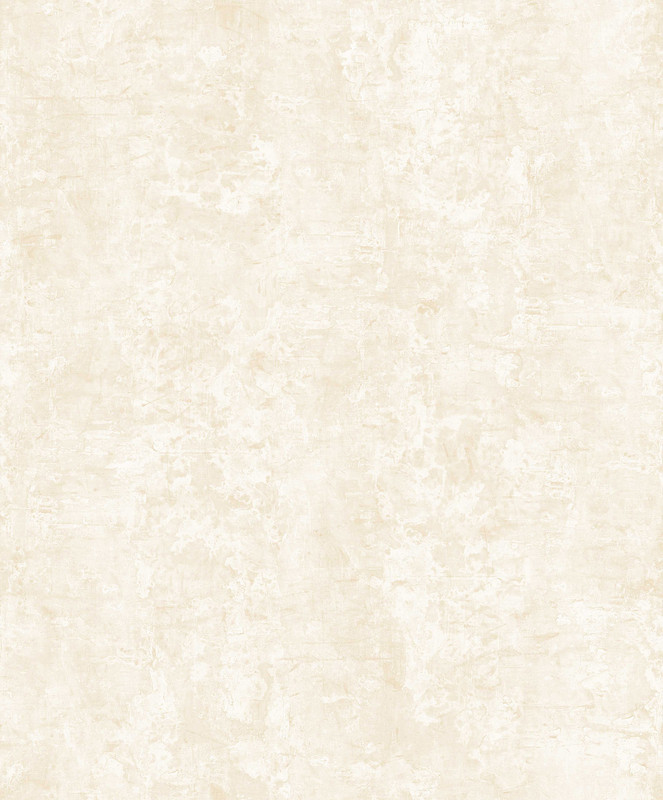 WPR HEART BEAT DL12601 HAL 52