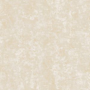 WPR HEART BEAT DL12602 HAL 55