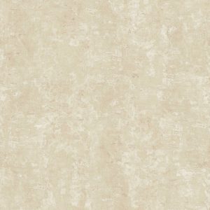 WPR HEART BEAT DL12604 HAL 47