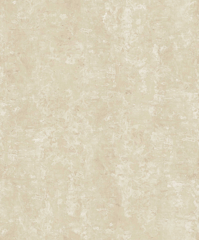 WPR HEART BEAT DL12604 HAL 47