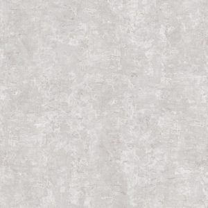 WPR HEART BEAT DL12605 HAL 46