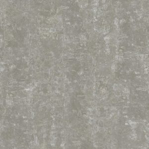 WPR HEART BEAT DL12606 HAL 49