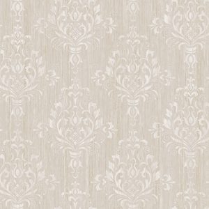 WPR HEART BEAT DL12702 HAL 43