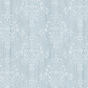 WPR HEART BEAT DL12703 HAL 34