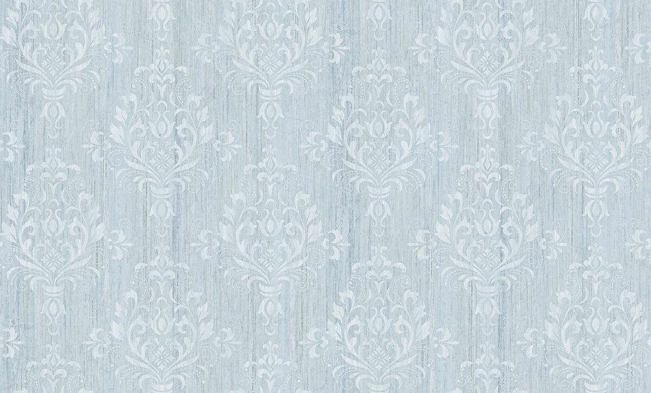 WPR HEART BEAT DL12703 HAL 34