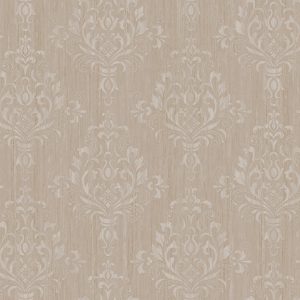 WPR HEART BEAT DL12704 HAL 41