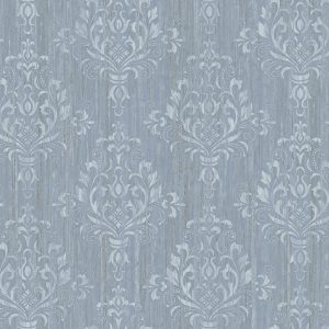 WPR HEART BEAT DL12705 HAL 40